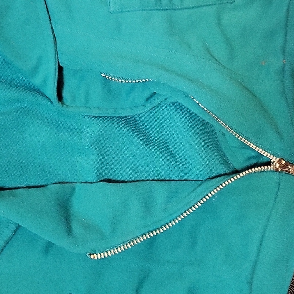 Kids jacket - Picture 3 of 3